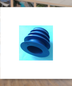 adaptateur-conique-pour-robot-mx8-mx9