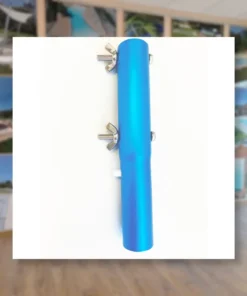 adaptateur-manche-telescopique-balai-fairlocks