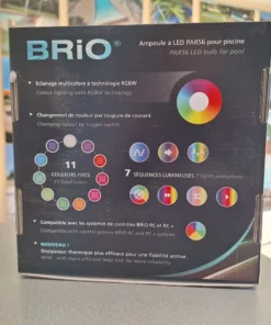 ampoule-led-par-56-pour-piscine