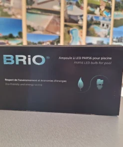 ampoule-led-piscine-brio-couleur