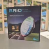 ampoule-let-couleur-brio