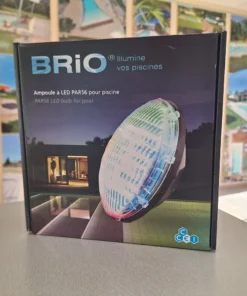 ampoule-let-couleur-brio