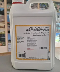 anticalcaire-antitartre-piscine-5l