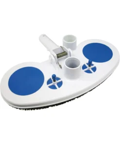 balai-soupape-demi-lune-manuel-piscine
