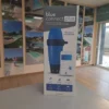 blue-connect-plus-analyseur-de-piscine-connecte