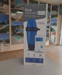 blue-connect-plus-analyseur-de-piscine-connecte
