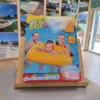 bouee-bebe-enfant-swim-safe-76cm-bestway