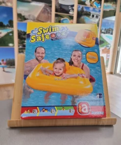 bouee-bebe-enfant-swim-safe-76cm-bestway