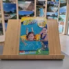 brassard-3-6-ans-swim-safe-bestway