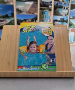 brassard-3-6-ans-swim-safe-bestway