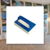 brosse-de-paroi-ligne-d-eau-kokido