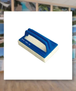 brosse-de-paroi-ligne-d-eau-kokido