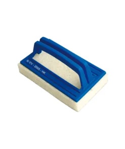 brosse-eponge-ligne-deau-kokido
