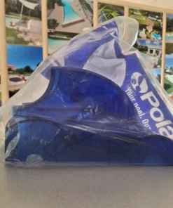 capot-boitier-superieur-polaris-360-380
