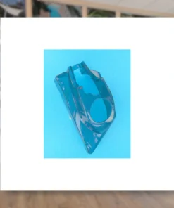capot-superieur-polaris-380-w7330224