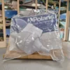capot-vanne-de-recul-polaris-180-280-380