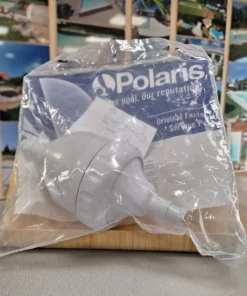 capot-vanne-de-recul-polaris-180-280-380