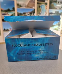 chaussettes-floculantes-boite-de-8-x-125g