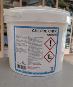 chlore-choc-60%-5kg-