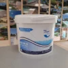 chlore-choc-60%-5kg