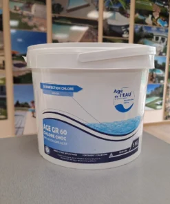 chlore-choc-60%-5kg
