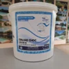chlore-choc-60-poucentage-10kg
