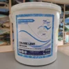 chlore-lent-galet-250g-10kg
