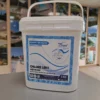 chlore-lent-galet-250g-5kg