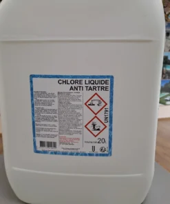 chlore-liquide-20l-notice-manuel-mode-emploi