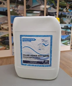 chlore-liquide-anti-tartre-47-50-degres-chlore-actif-20l