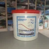 chlorit-granule-5-kg