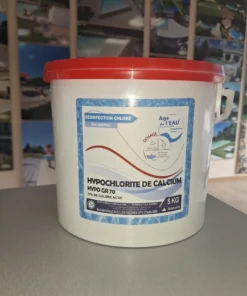 chlorit-granule-5-kg
