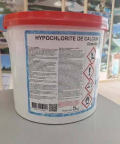 chlorit-granule-chlore-choc-non-stabilise