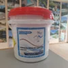 chlorit-stick-300g-5kg