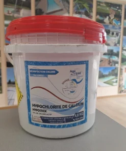 chlorit-stick-300g-5kg