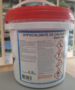 chlorit-stick-300g-chlore-non-stabilise