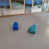 cles-alarme-perimetrique-piscine