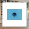 connecteur-rapide-bleu-zodiac-mx8-mx9