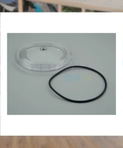 couvercle-filtre-sab-astral-pool-et-joint