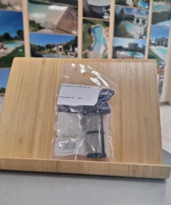 crepine-filtre-integre-polaris-280-380-480-3900s