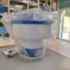 Distributeur Chlore piscine flottant
