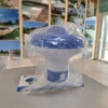 Distributeur de chlore pour Spa et petite piscine Kokido