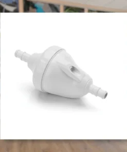 ensemble-de-capotage-de-vanne-de-recul-g-52-polaris-180-280-380-vs