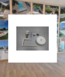 ensemble-vanne-regulateur-fominaya-astral