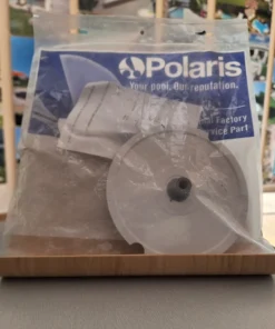 essieur-largue-grand-protection-sable-polaris-180-280-vs