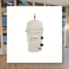 Filtre à cartouche Pentair Clean & Clear plus 520
