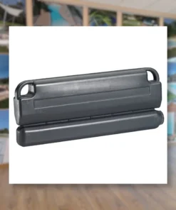 flotteur-hivernage-50cm-aello