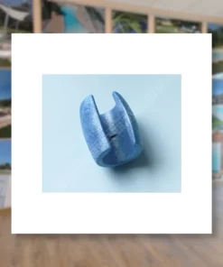 flotteur-tuyau-robot-zodiac-mx8-mx9-piscine