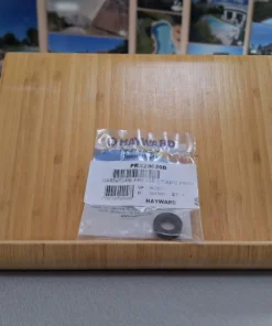 garniture-presse-etoupe-projecteur-cofies-300w-hayward