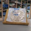 grille+vis-bonde-de-fond-easyline-astral-pool